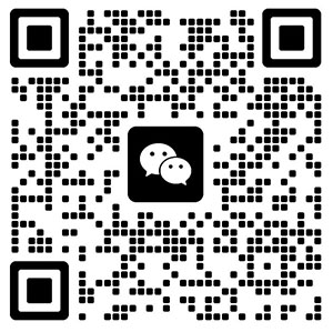 wechat